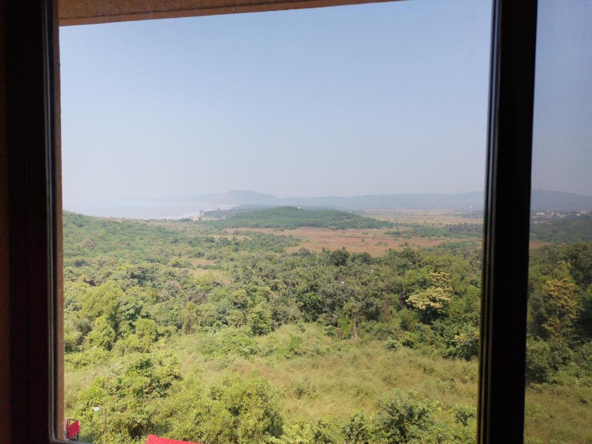 Athang Staycation Diveāgar 外观 照片